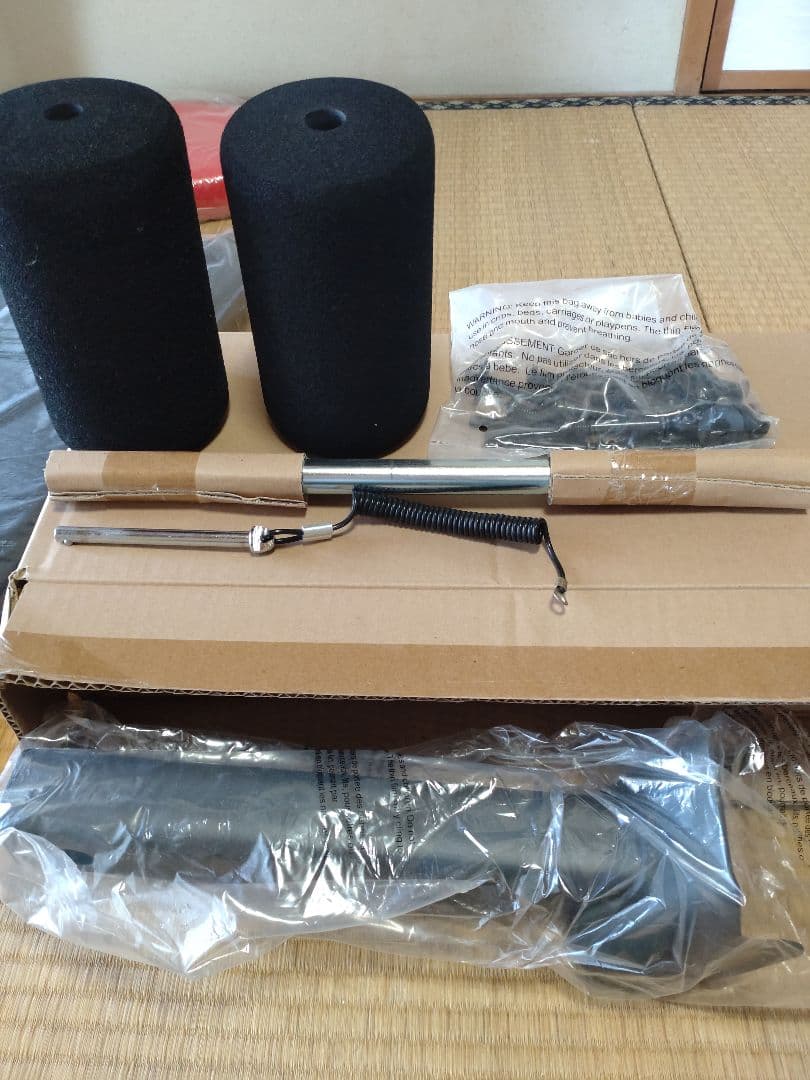 「美品」Bowflex5.1ボウフレックス トレーニングベンチ　6段階