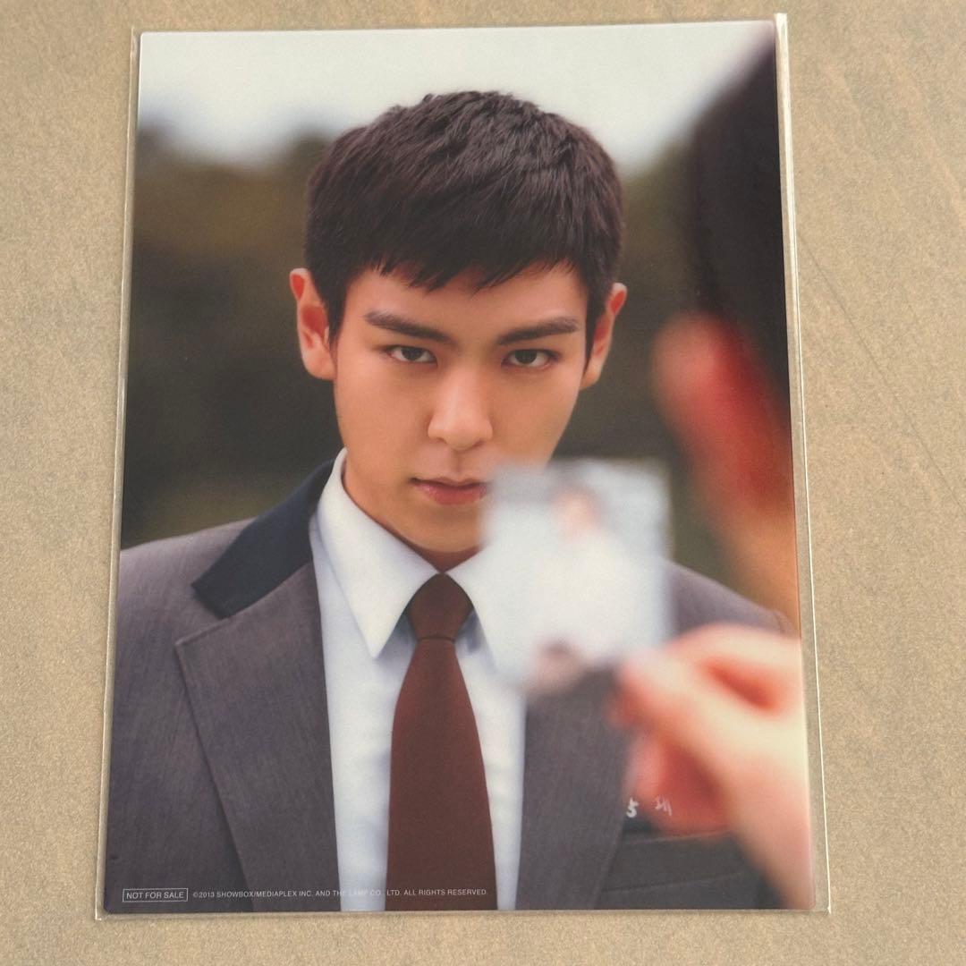 同窓生 COMPLETE EDITION[初回限定生産版]DVD