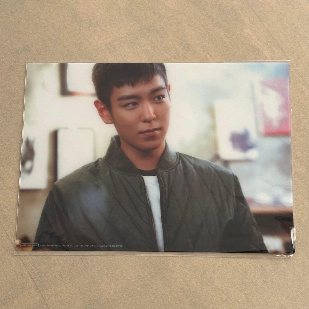 同窓生 COMPLETE EDITION[初回限定生産版]DVD