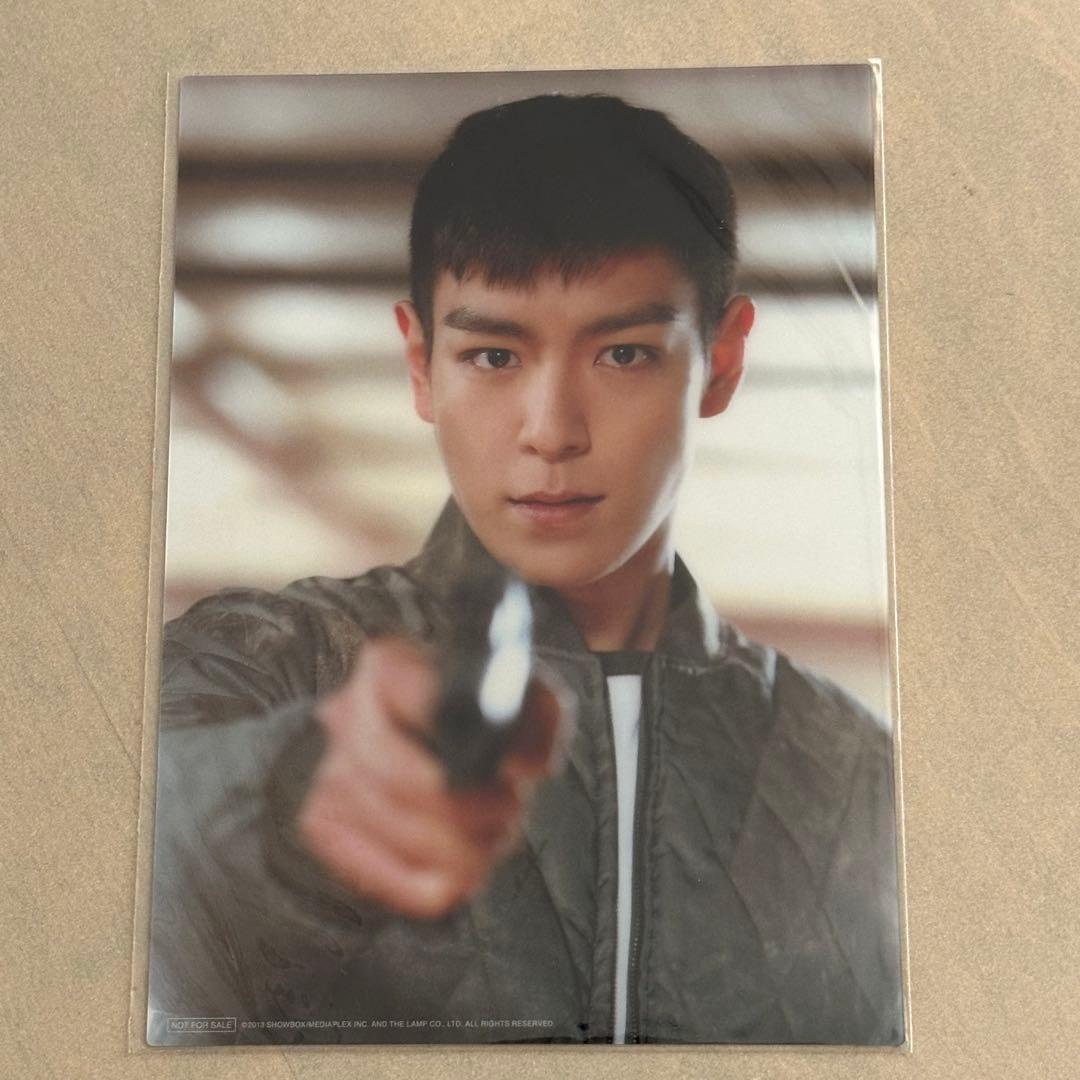 同窓生 COMPLETE EDITION[初回限定生産版]DVD