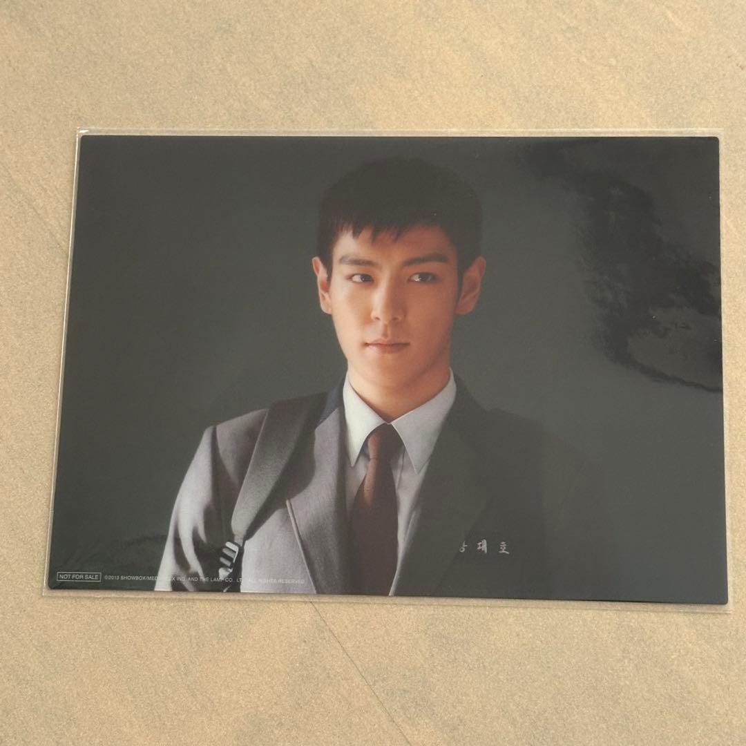 同窓生 COMPLETE EDITION[初回限定生産版]DVD