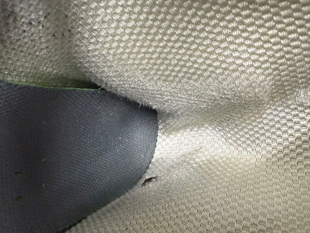 BURTON バートン ION アイオン アジアンフィット 26.0