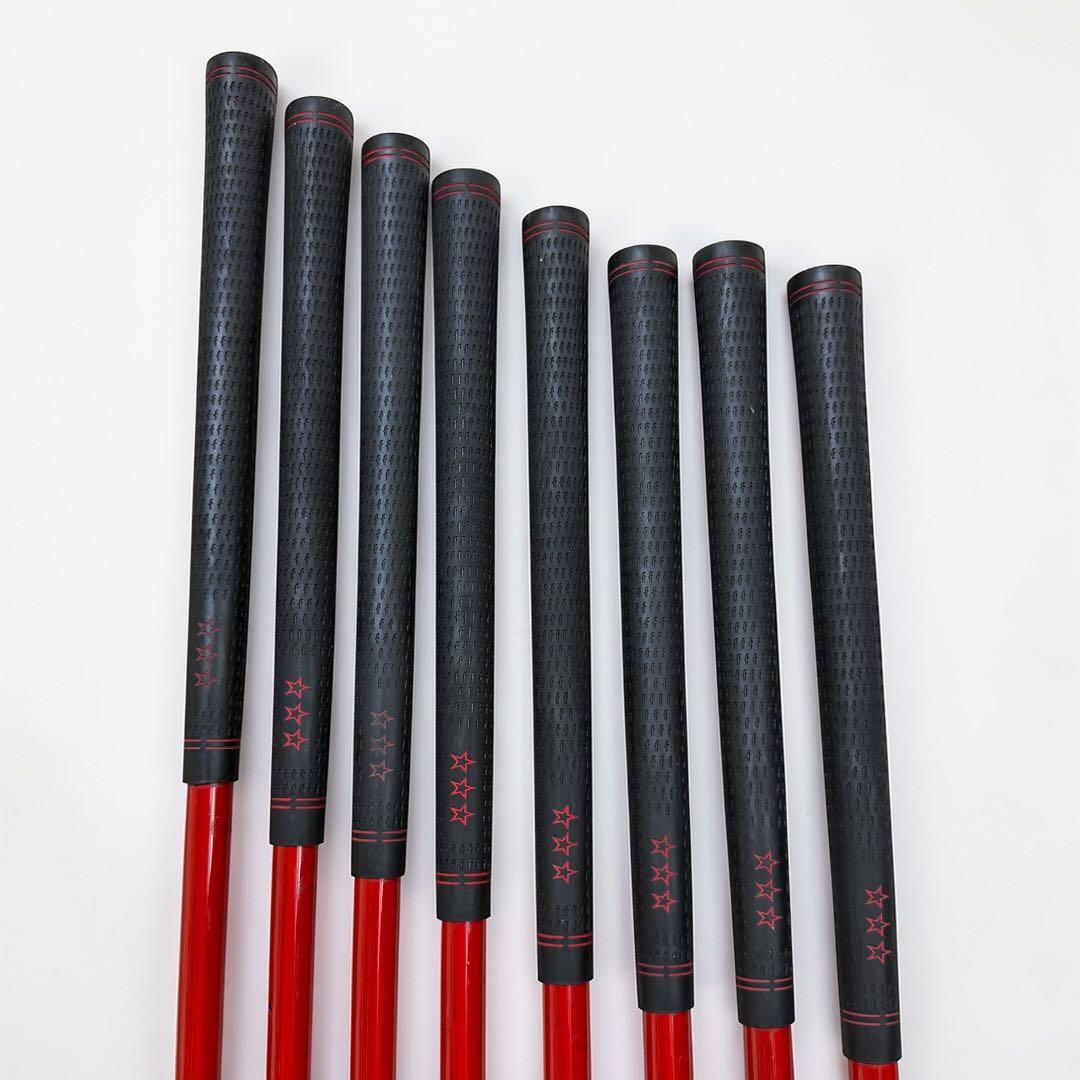 大特価 Wistella ウィステラ 即ラウンド可 初心者 ゴルフクラブ セット