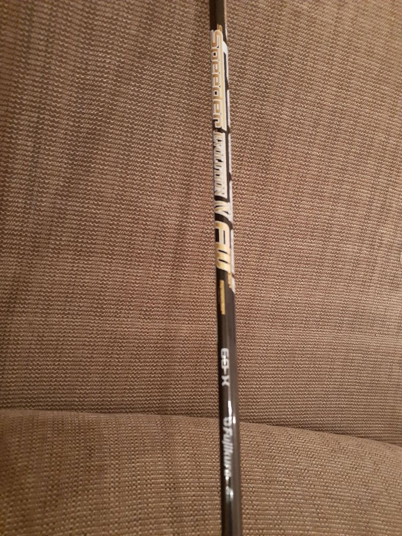 Nike CPR ユーティリティ ブラックヘッド