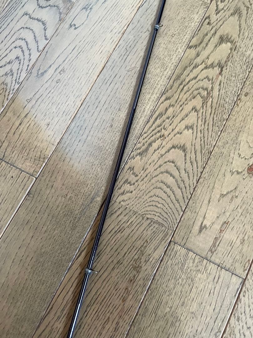 NF ベイシス極翔　黒鯛1.5530 ＣＦＥＴ1553