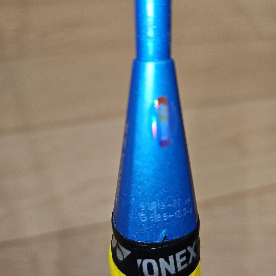 ナノフレア700　 2本　ジャンク品