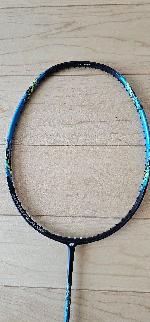 ナノフレア700　 2本　ジャンク品