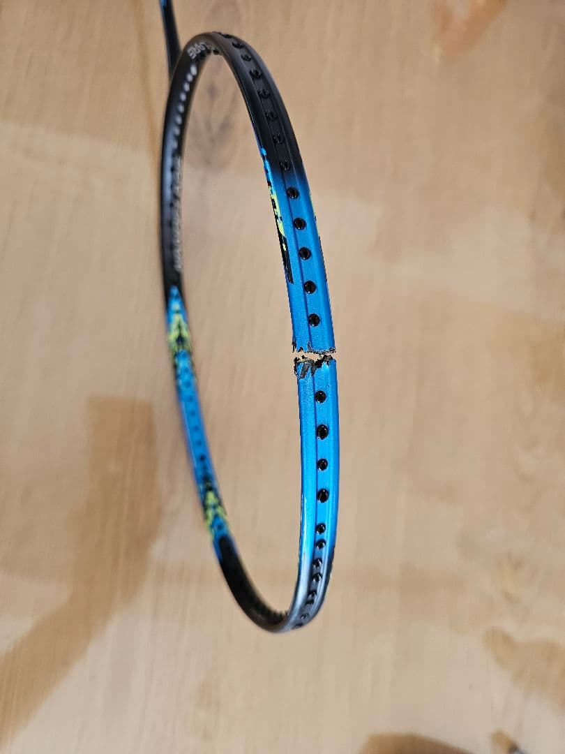 ナノフレア700　 2本　ジャンク品