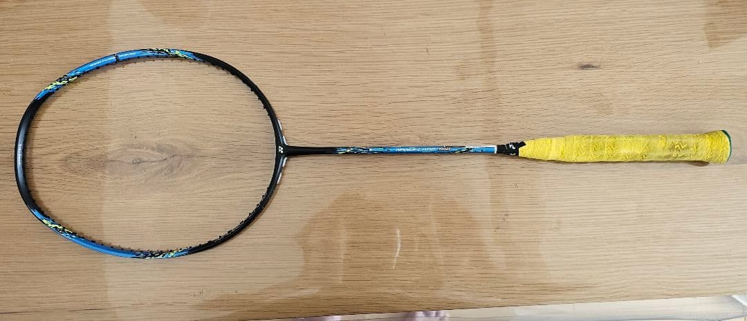 ナノフレア700　 2本　ジャンク品