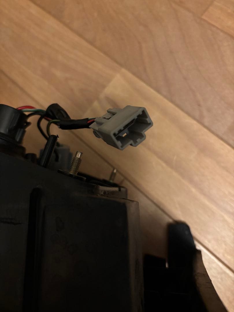 eg シビック純正ホンダ左右　検索　eg ek ef ej テールライト