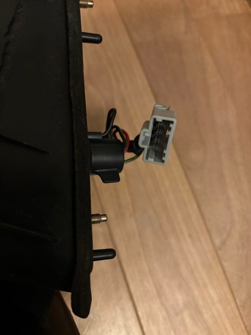 eg シビック純正ホンダ左右　検索　eg ek ef ej テールライト