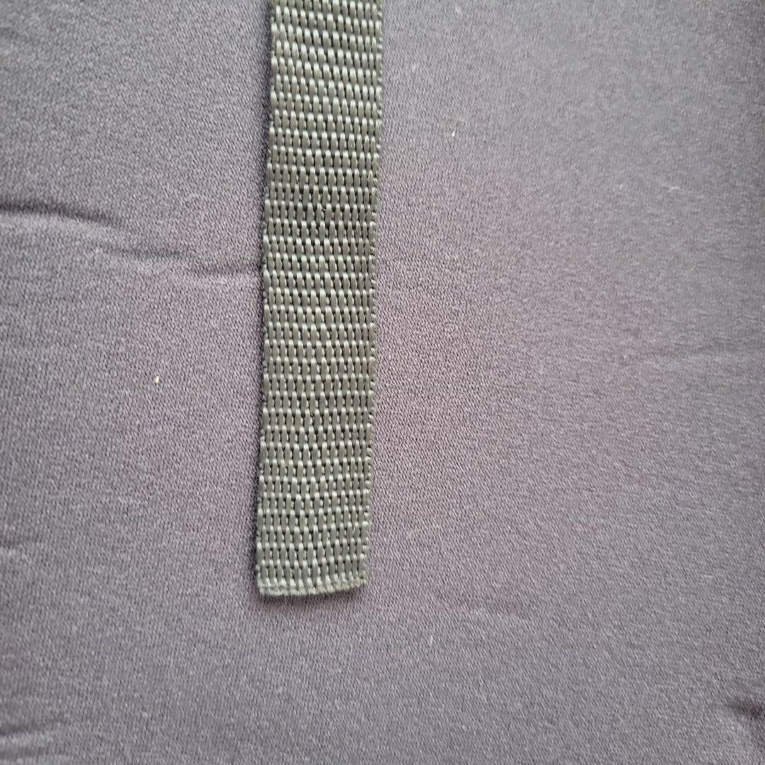 【中古】大きめ ウエットスーツ3L