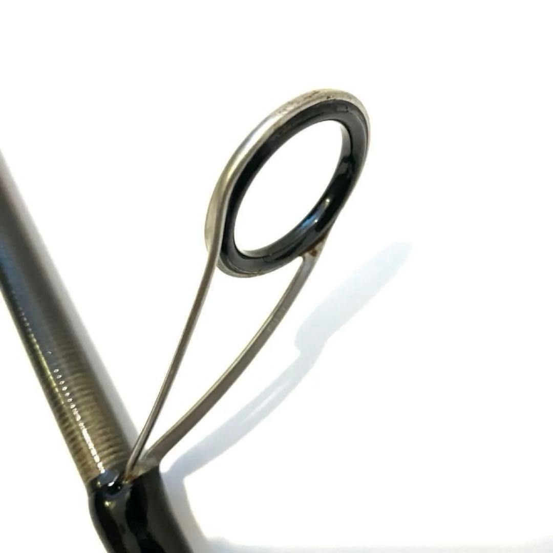 ダイワ レイジー 90L