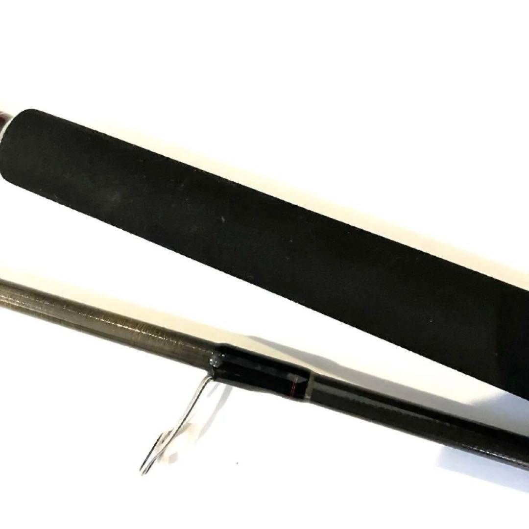 ダイワ レイジー 90L