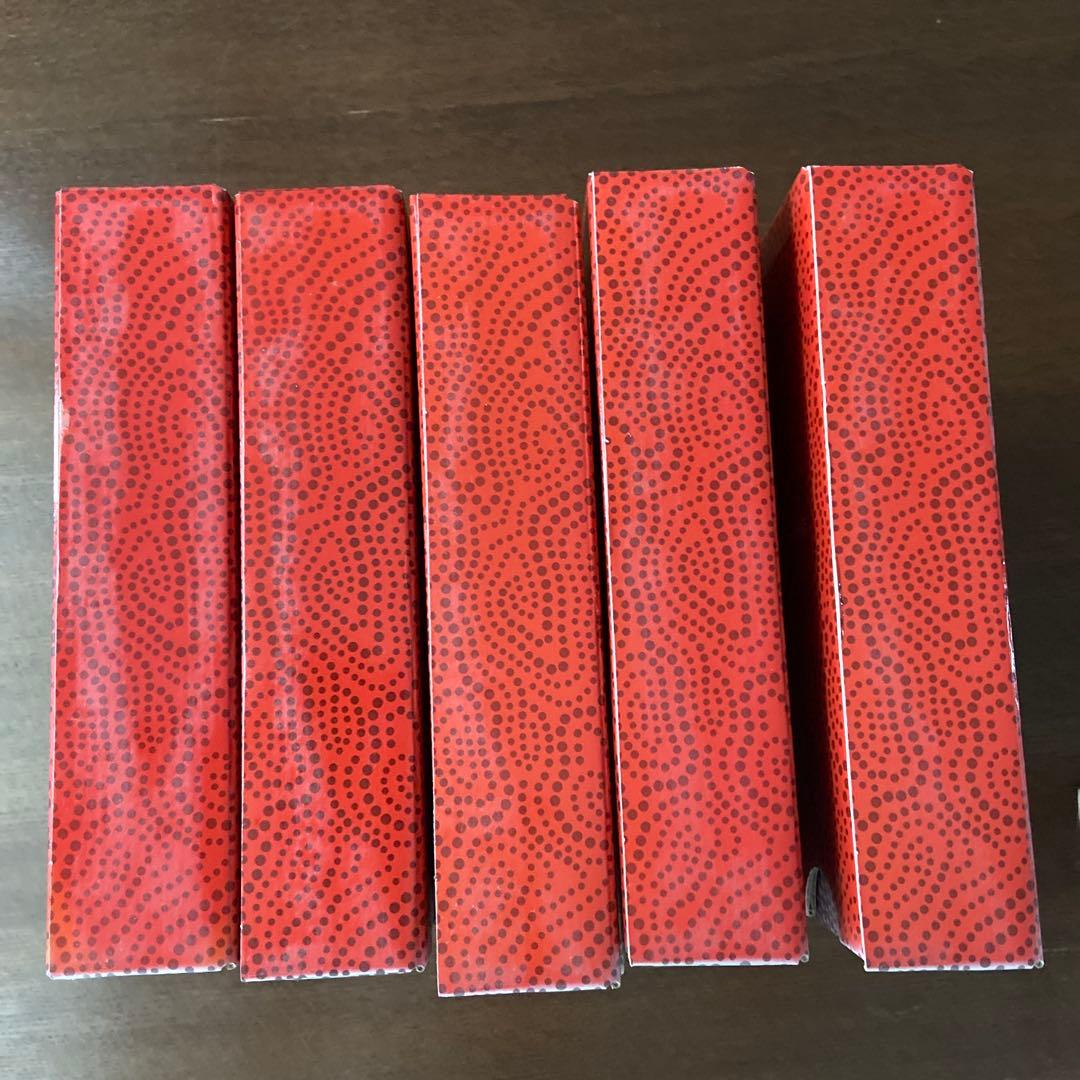 ★専用ケース付き★週刊日本の美をめぐる 2002年小学館刊行 全50冊