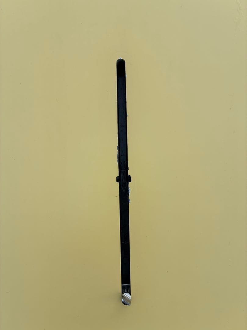 CRIME STUBBY 8’0″ クライム　スタビー　ソフトボード