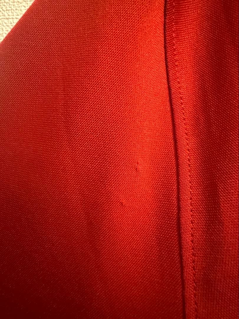 鹿島アントラーズ 2024 ユニフォーム 藤井選手 湘南ベルマーレ XLサイズ