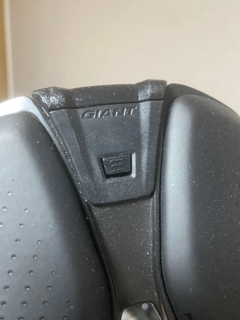 自転車本体 2023 105Di2 GIANT TCR ADVANCED 1