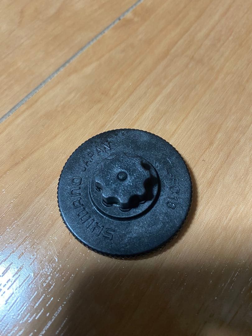 自転車本体 2023 105Di2 GIANT TCR ADVANCED 1