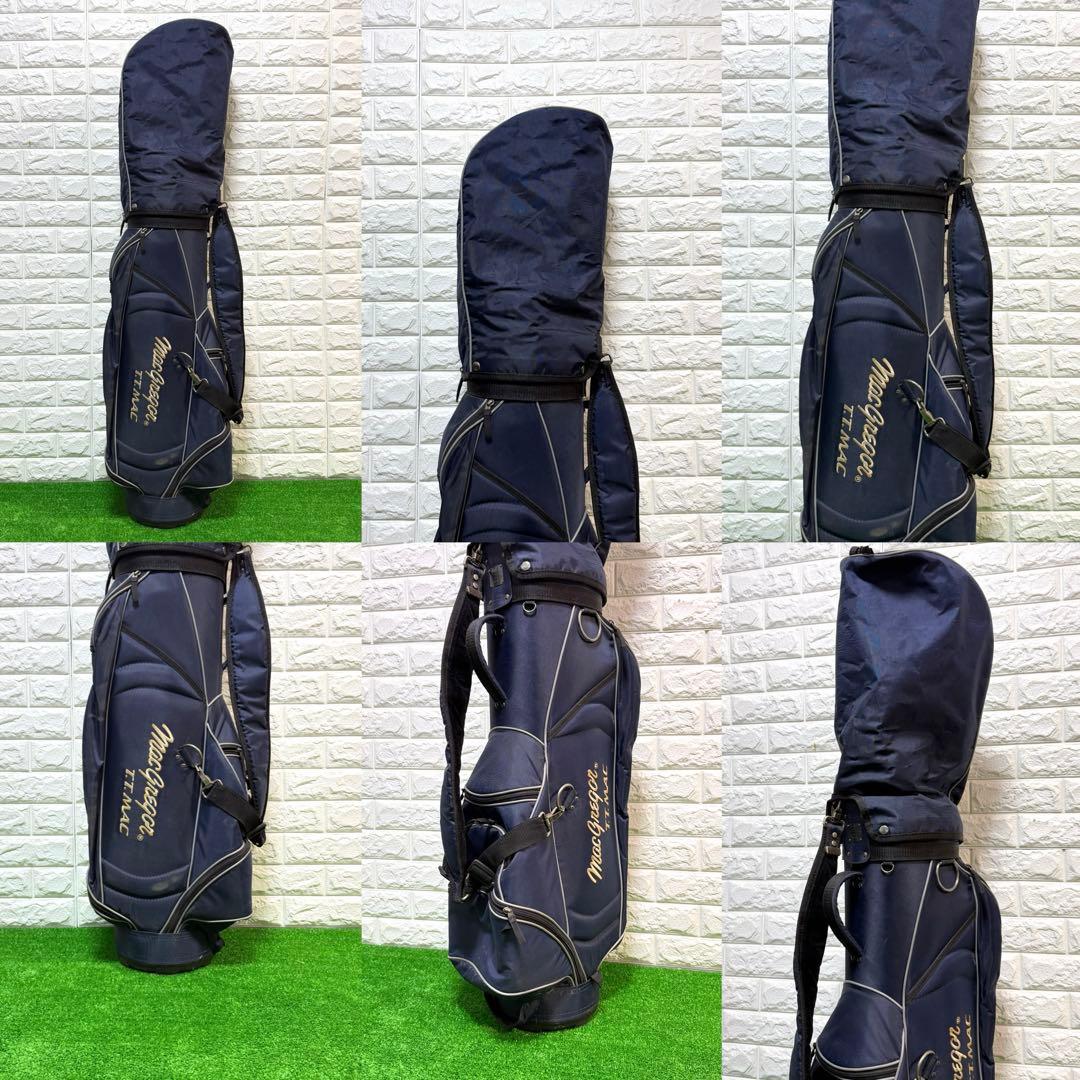 ゴルフセット　初心者応援　メンズ　YONEX 特価　飛距離抜群　右打ち　打感良好