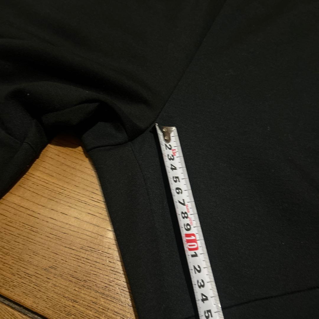 激レア　Oakley セットアップ　テック系　ストリート　HIPHOP ラッパー