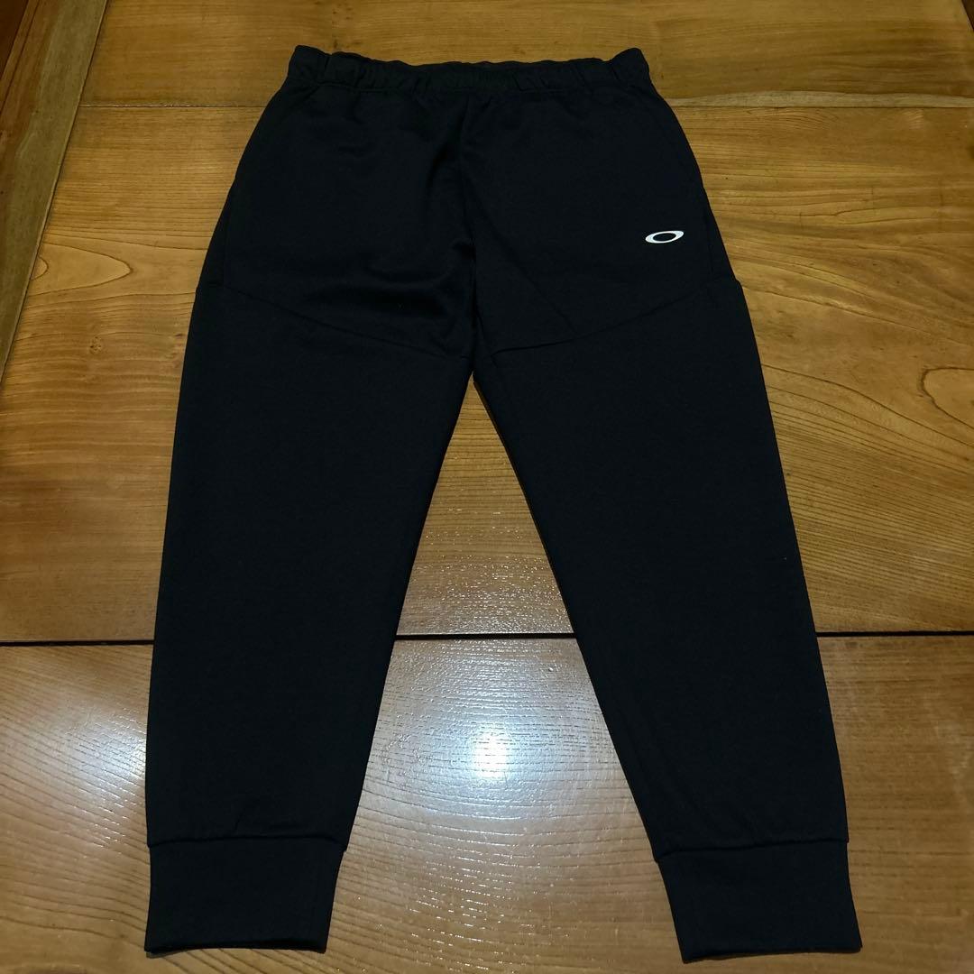 激レア　Oakley セットアップ　テック系　ストリート　HIPHOP ラッパー