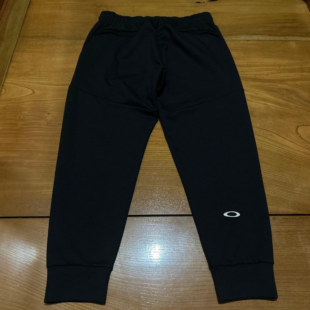 激レア　Oakley セットアップ　テック系　ストリート　HIPHOP ラッパー