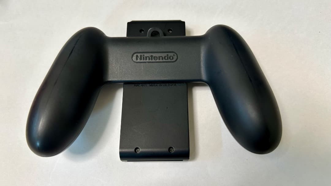 Nintendo Switch本体　と　ソフト「あつまれどうぶつの森」