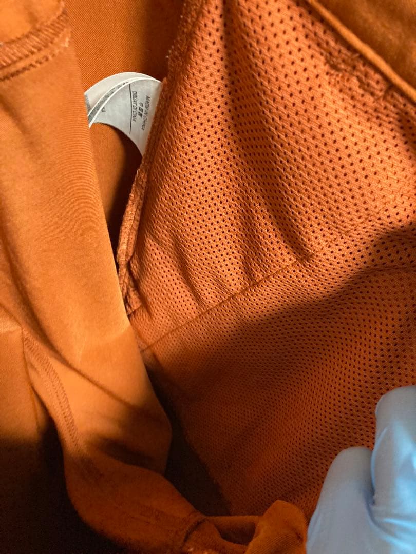 ジョーダン　イーストサイドゴルフ　パンツ