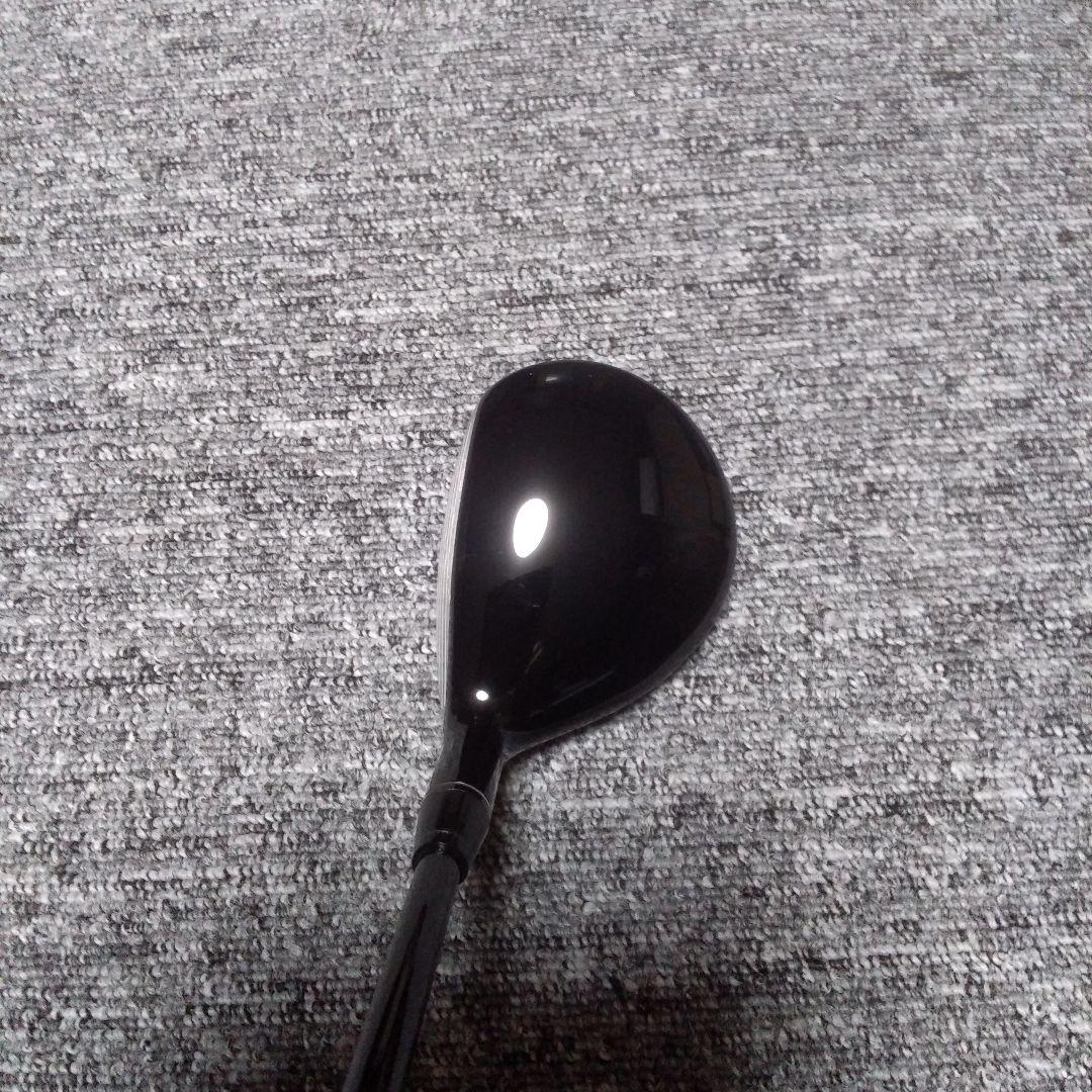 HONMA 1Wドライバー　FW5番 2本組