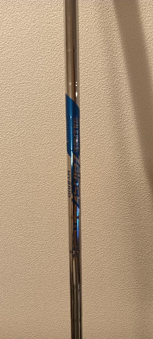 希少 ヴェイパーフライ ユーティリティ