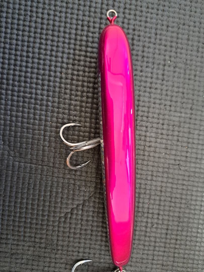 ローカルスタンダード