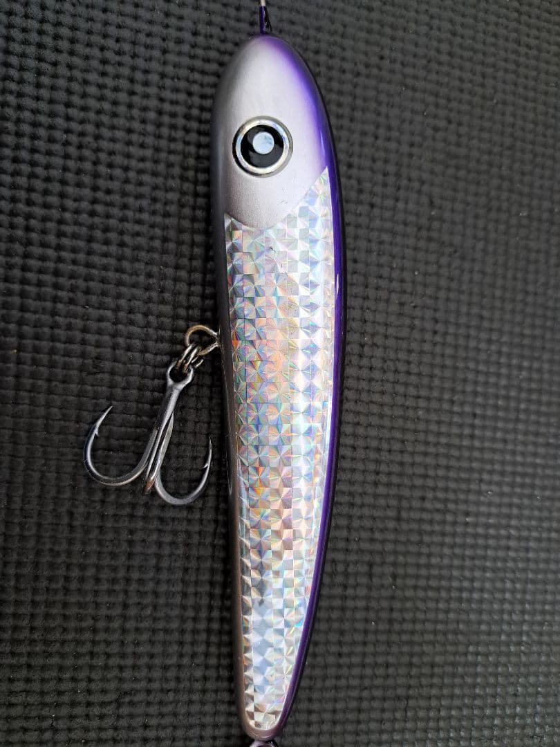 ローカルスタンダード