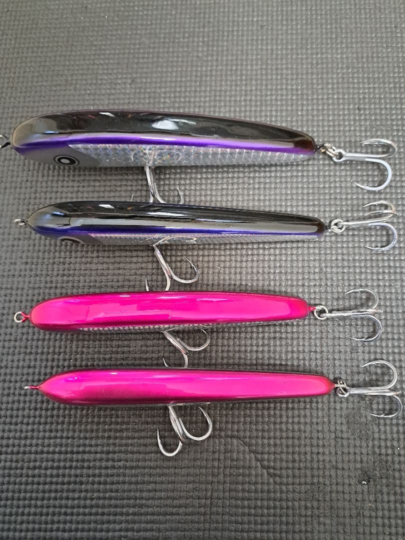 ローカルスタンダード