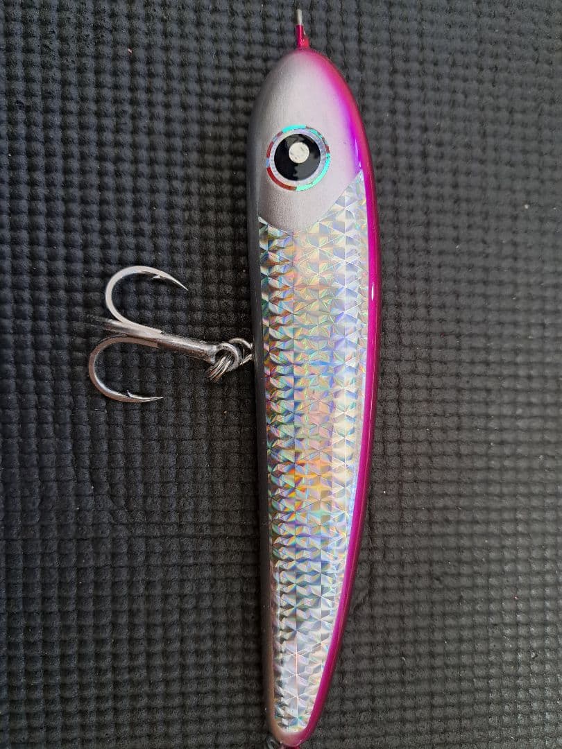 ローカルスタンダード