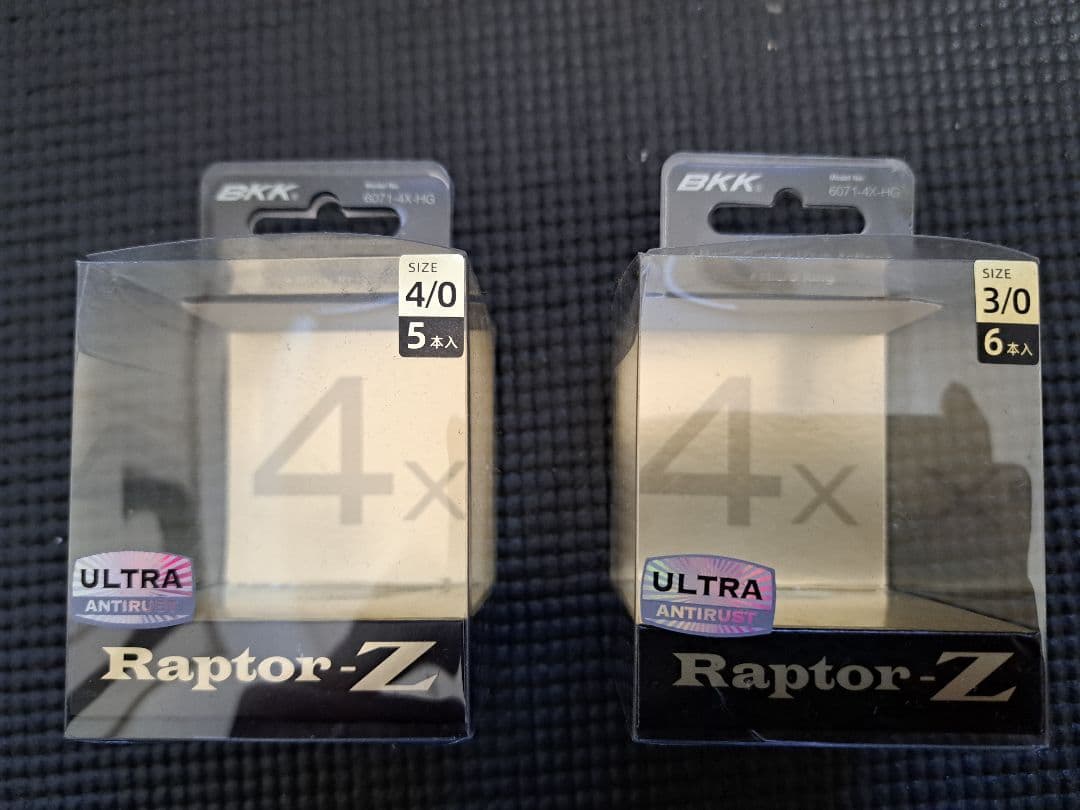 ローカルスタンダード