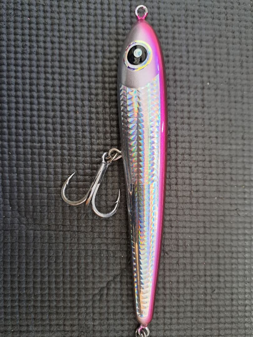 ローカルスタンダード