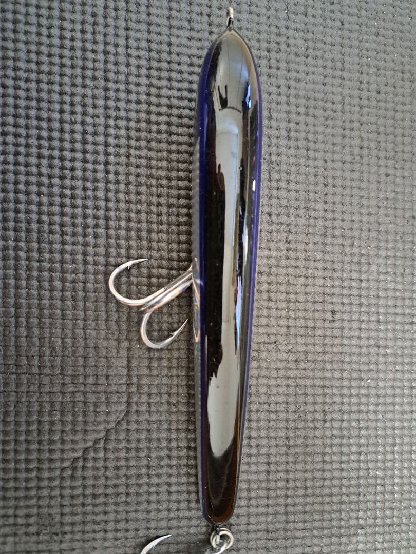 ローカルスタンダード