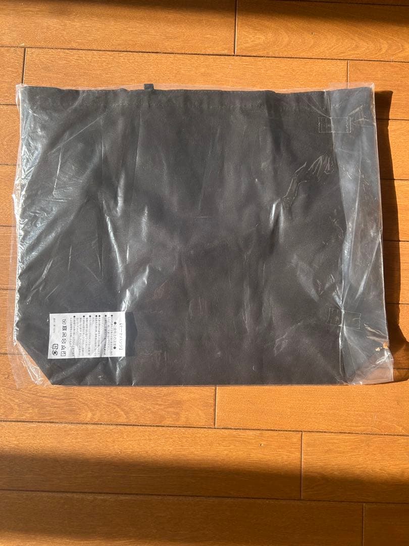 オリックス宮崎キャンプ　コロコロチャレンジ　A賞　太田椋　未開封品