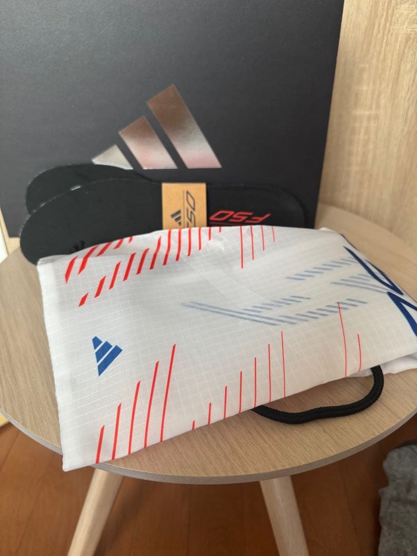 Y*a様 ソンフンミン adidas F50 ELITE FG 25.5cm 【