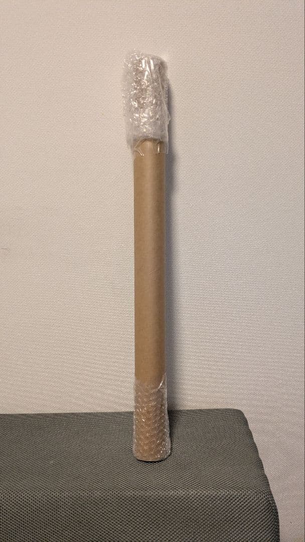 アルファタックル ライトゲーム FTモバイリー 82調子165cm