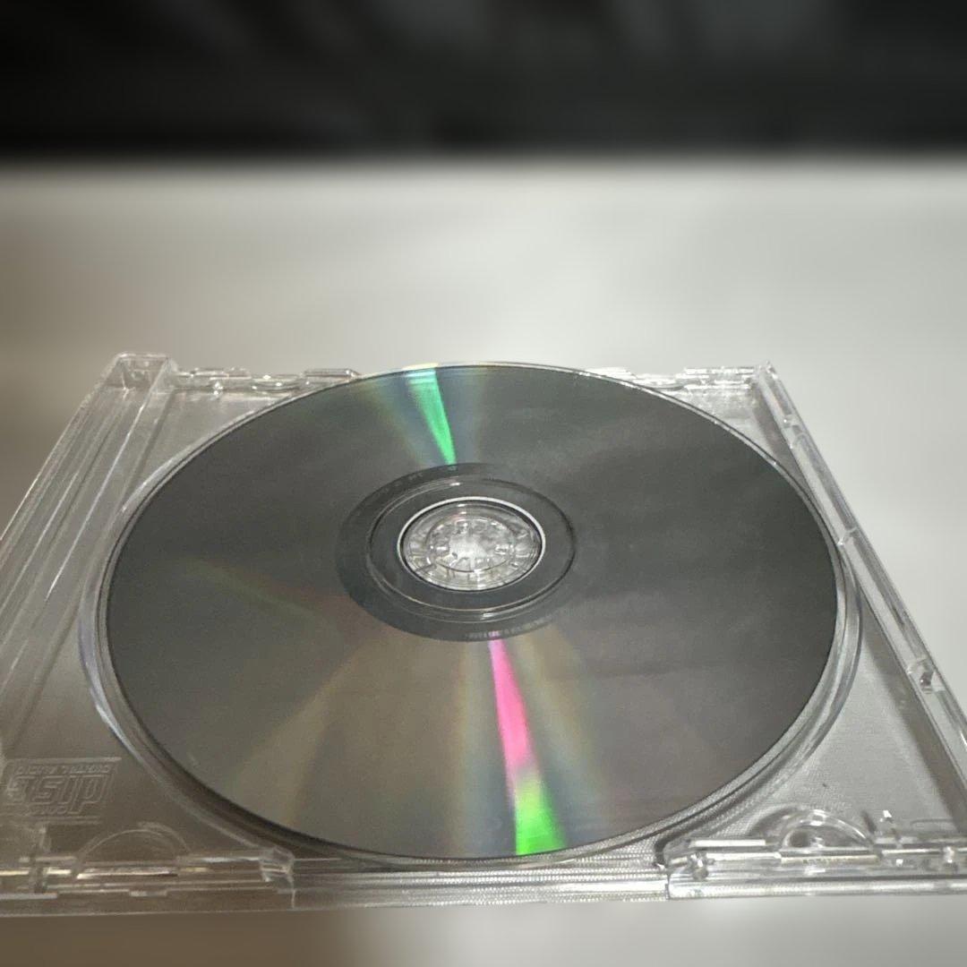 ◯アリスインナイトメア PCゲーム　Windows