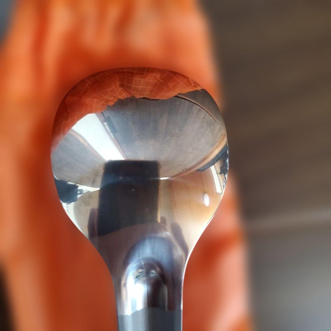 TOAKS ポット、アルコールストーブセット最終値引き