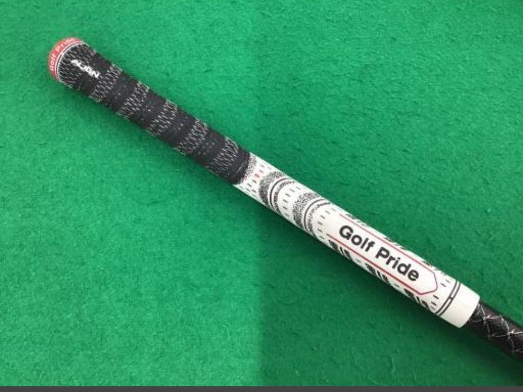 Callaway Rogue ST LS 3+ フェアウェイウッド