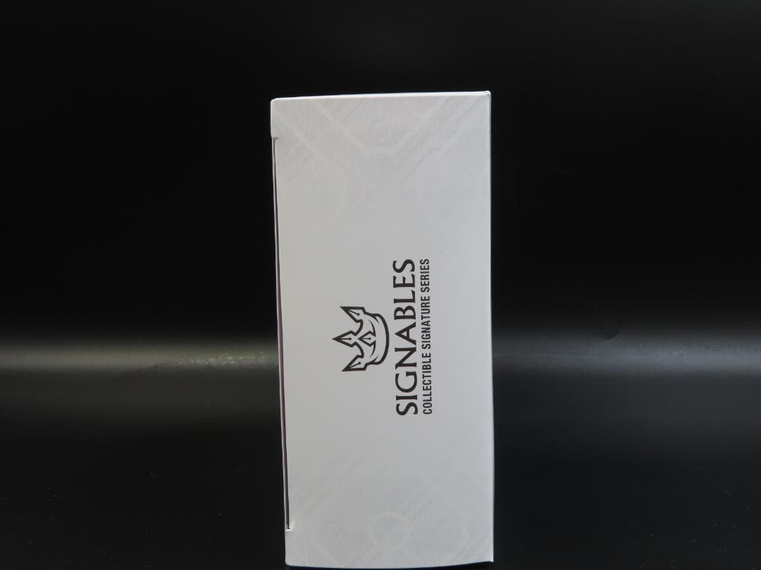 大谷翔平選手！ シグネチャー シリーズ MLB公認