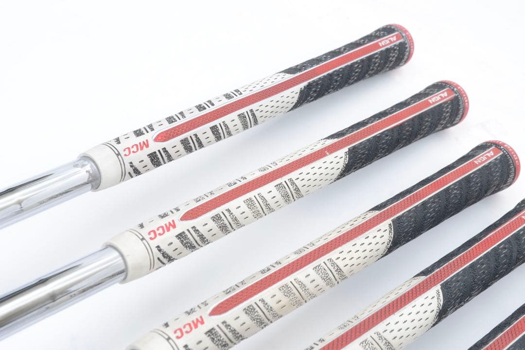 ピンPING G410アイアン5-PW 6本モーダス105S送料込み