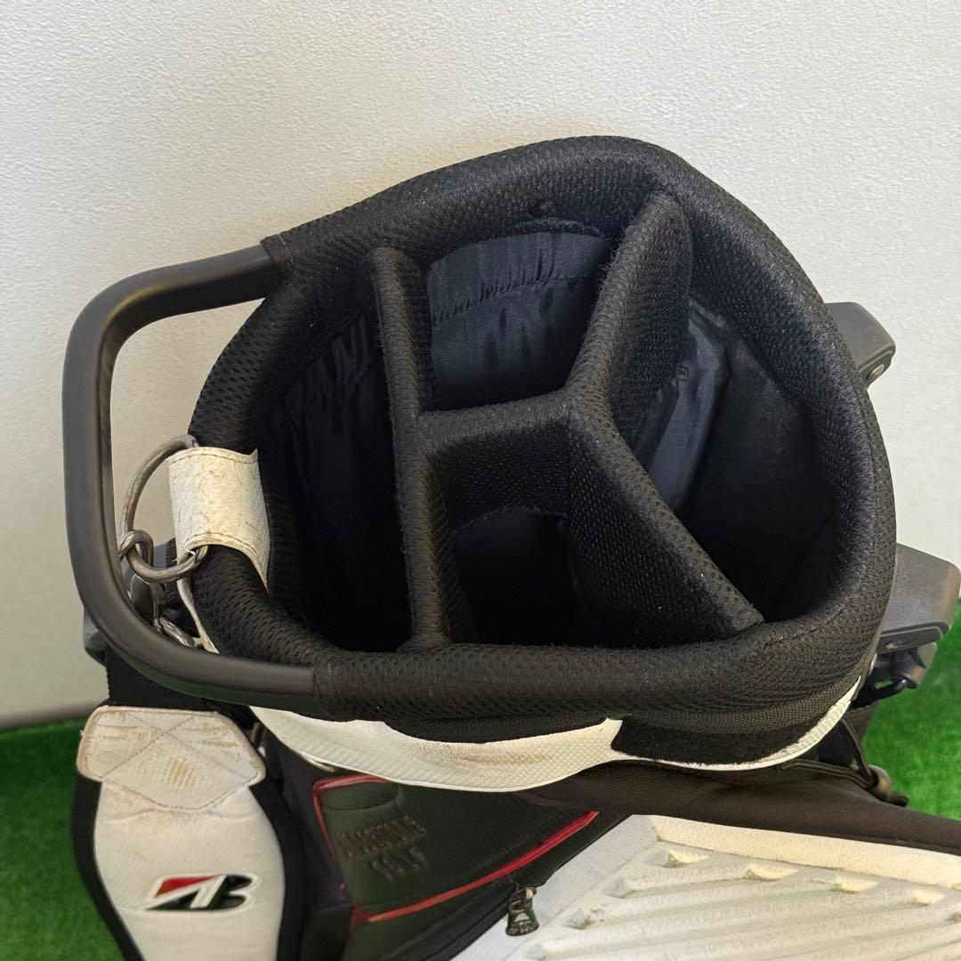 テーラーメイド ブリヂストン 初心者 メンズゴルフクラブセット フルセット 一式