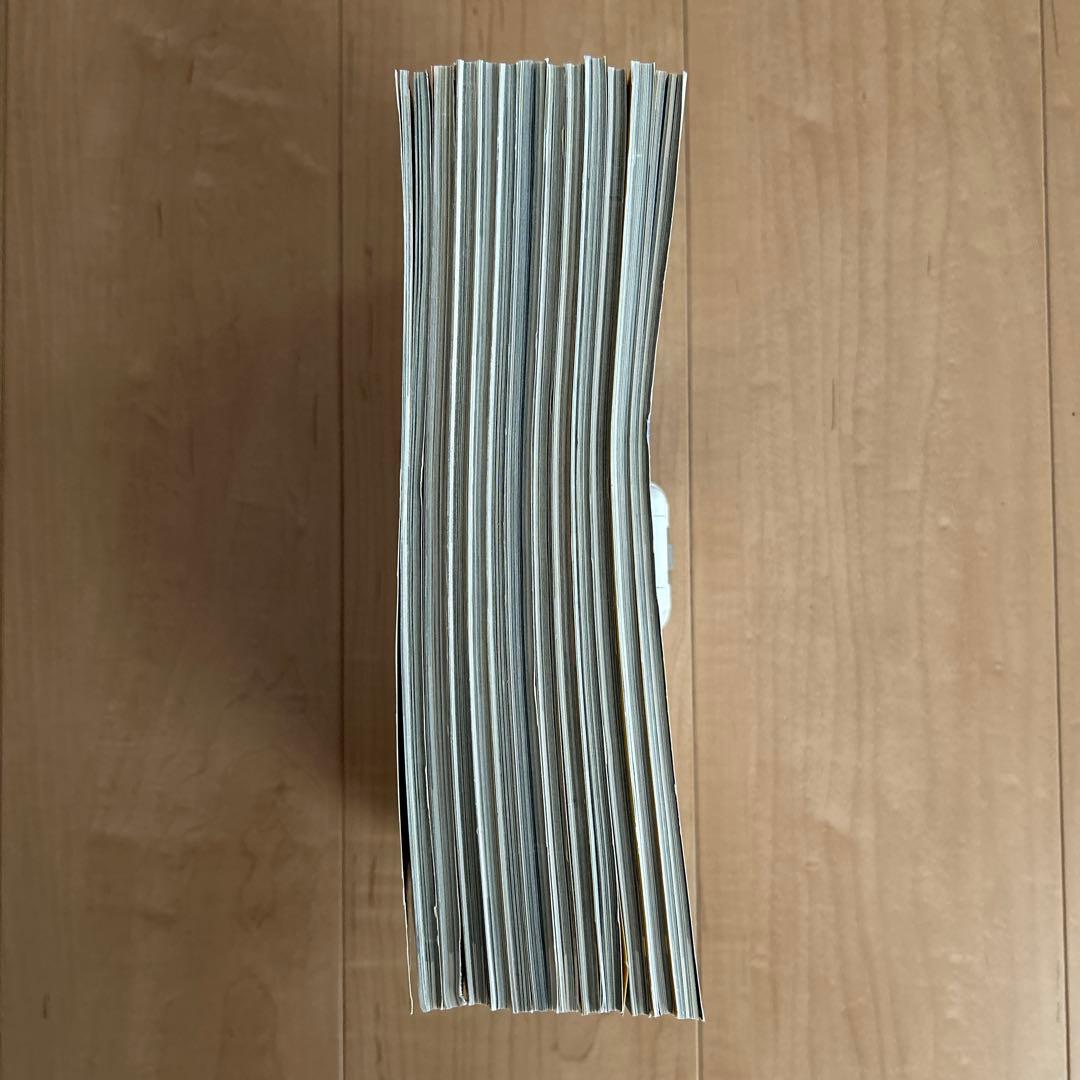 ナショナルジオグラフィック 英語版 2019年 全12冊 英語学習に最適です