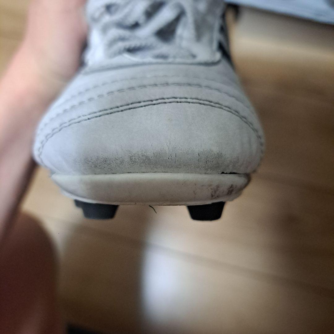 adidas Copa Mundial サッカーシューズ