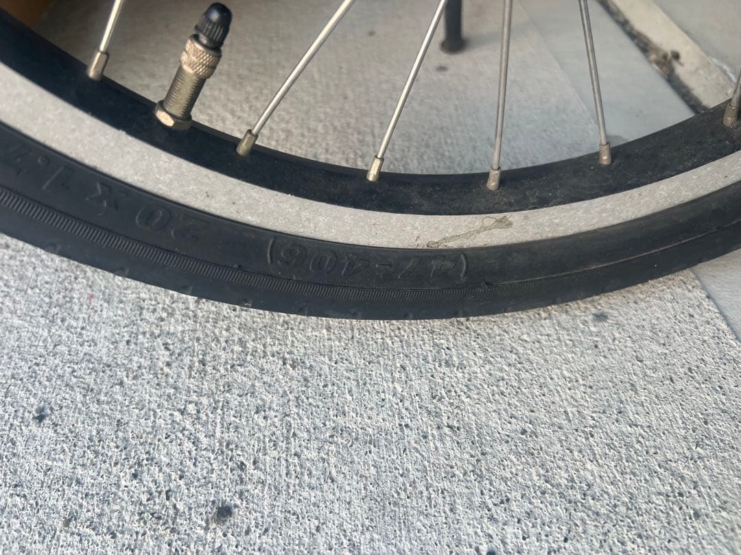 YAMAHA 電動アシスト自転車 バスケット付き　現地引き取りのみ　長野県